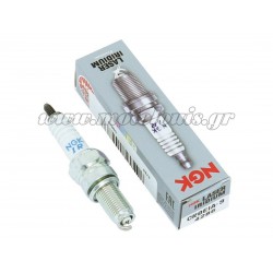 Μπουζί NGK CR8EIA-9 Μπουζί NGK CR8EIA-9